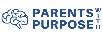 Parents With Purpose - Child Development